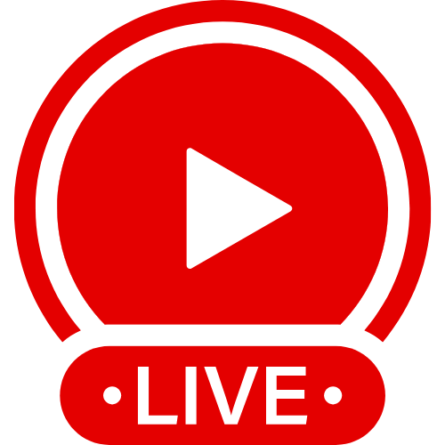 Ebony Tranny Escorts | Live Webcam Shows & Interactive Adult Entertainment
